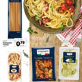 sabores de Itália a partir de 25 maio_002.jpg